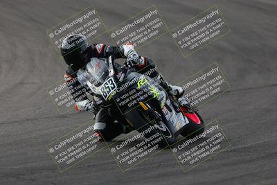 media/Apr-12-2025-CRA (Sat) [[f57db7448a]]/Races/Race 10/